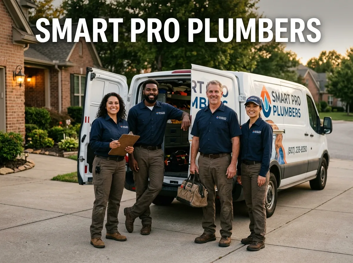 Water Heater Repair company in Humboldt, TN