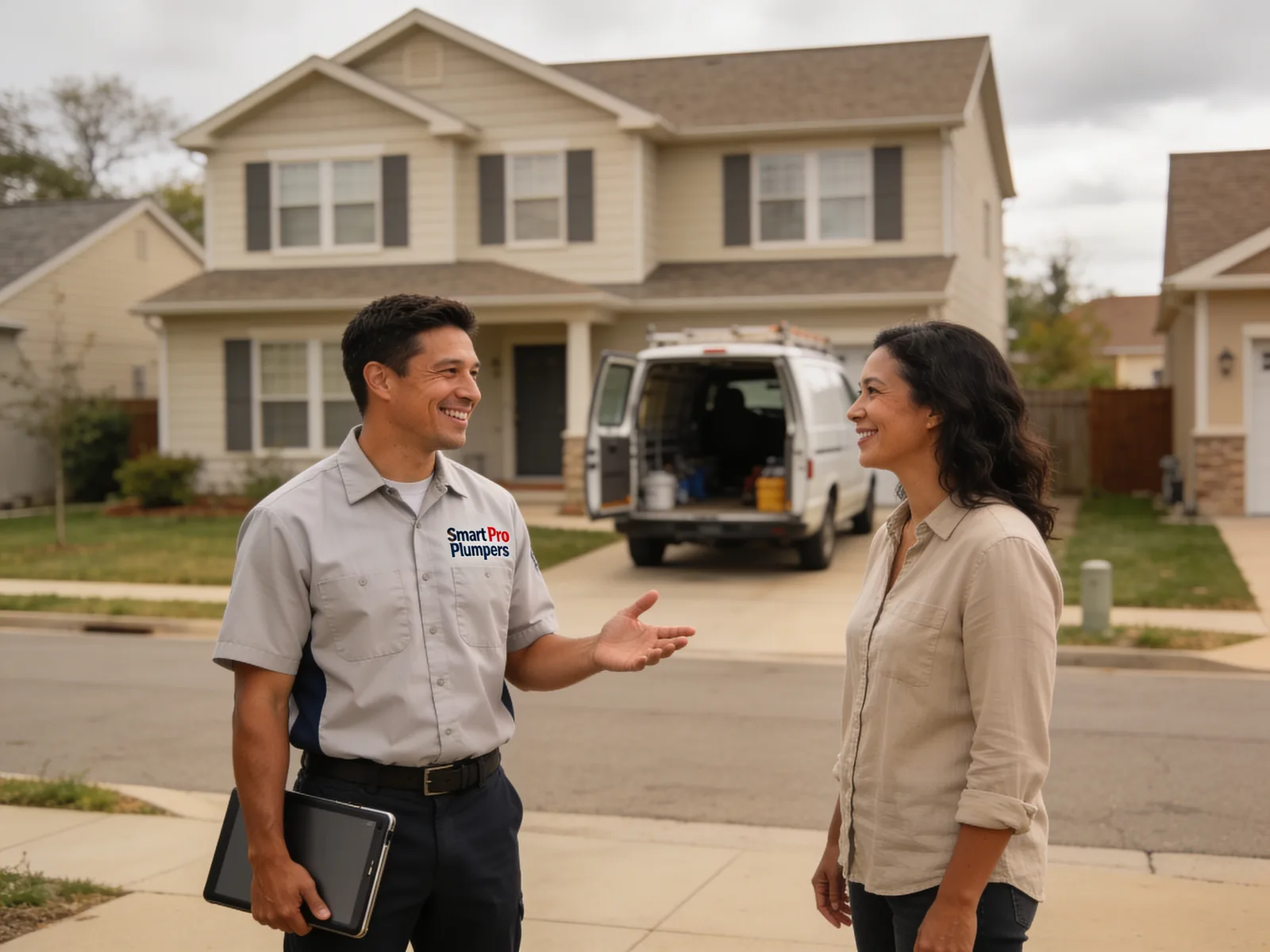Water Heater Repair Humboldt, TN FAQs